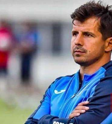 Emre Belözoğlu: Maçın sonunda o penaltının verilmemesi başlı başına bir skandal