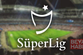 Kasımpaşa - Amed Sportif Faaliyetler: 2-2