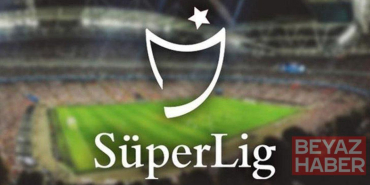 Kasımpaşa - Amed Sportif Faaliyetler: 2-2