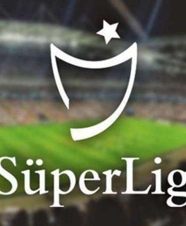Kasımpaşa - Amed Sportif Faaliyetler: 2-2