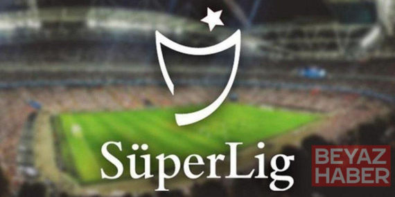 Kasımpaşa - Amed Sportif Faaliyetler: 2-2
