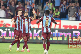 Trabzonspor