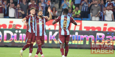 Trabzonspor