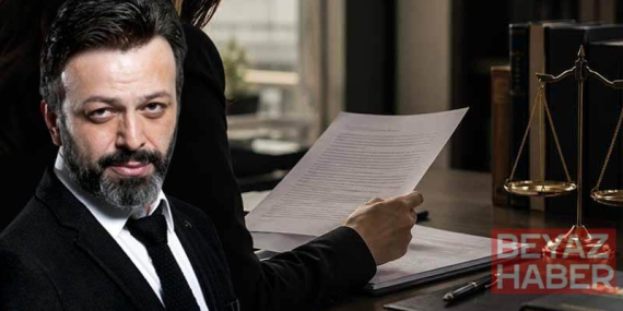 Kağıthane’de evinde ölü bulunan oyuncu Serhat Kılıç’ın, kız arkadaşının ifadesi ortaya çıktı