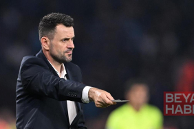 Hüseyin Çimşir: Trabzonspor 3 kulvarda da zirveyi hedefleyecek