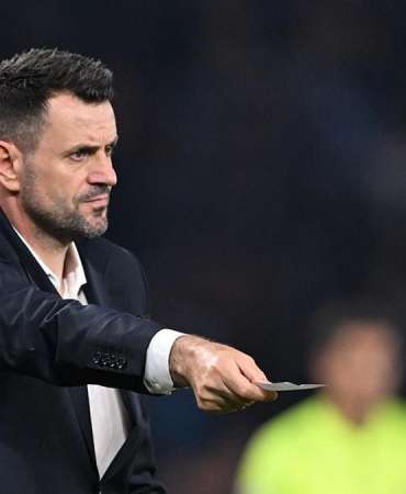 Hüseyin Çimşir: Trabzonspor 3 kulvarda da zirveyi hedefleyecek