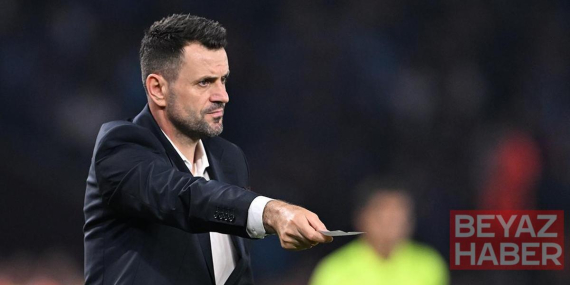 Hüseyin Çimşir: Trabzonspor 3 kulvarda da zirveyi hedefleyecek