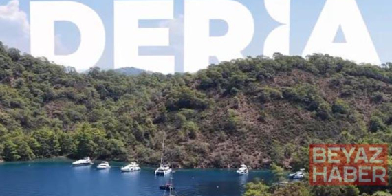 Bakan Kurum: Akdeniz’in en büyük çevre koruma seferberliğini başlatıyoruz