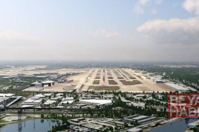 ABD
