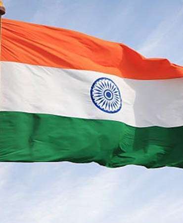 Hindistan