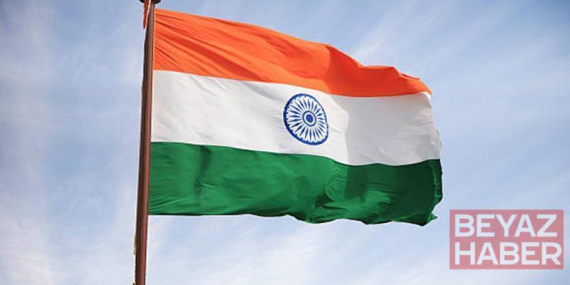 Hindistan