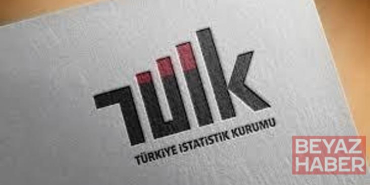 TÜİK: Müze sayısı 2025