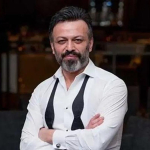ÜNLÜ OYUNCU SERHAT KILIÇ'A VEDA! Anma Töreni Bugün Gerçekleşecek