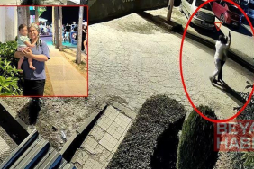 Çocuğunun yanında öldürülen Sultan’ın aile avukatı: 20 gün önce eve çağırıp şiddet uyguluyorlar