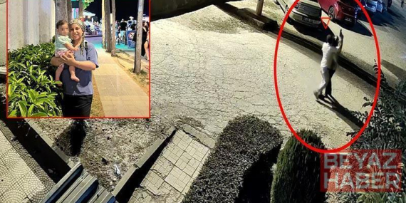 Çocuğunun yanında öldürülen Sultan’ın aile avukatı: 20 gün önce eve çağırıp şiddet uyguluyorlar