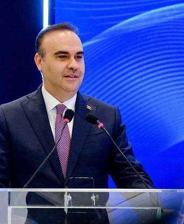 Bakan Kacır: KOBİ