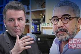 Veyis Ateş hakim karşısına çıktı: 'Mehmet Akif benden özür diledi, helallik istedi' 'Uyuşturucuya beni Veyis Ateş başlattı' demişti