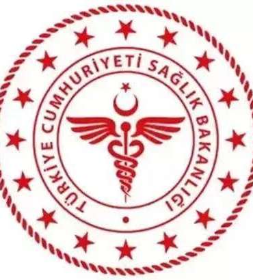Sağlık Bakanlığı: Çocuklara okuldan söz ederken olumlu ifadeler kullanmalı