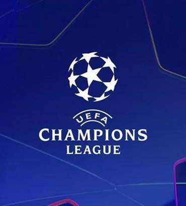 Sporting - Galatasaray maçına Norveçli hakem