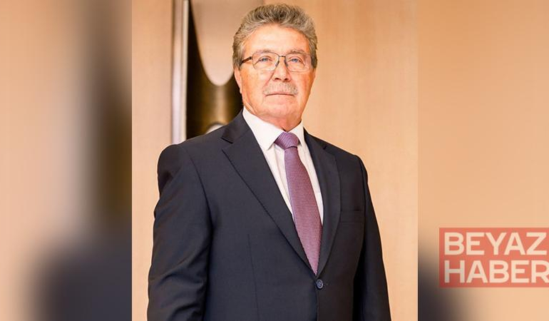 KKTC Başbakanı Üstel: Arama faaliyetlerimiz aralıksız devam ediyor