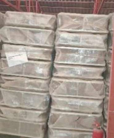 Ahbap Derneği’nin Kocaeli’deki deposu için hazırlanan bilirkişi raporu ortaya çıktı