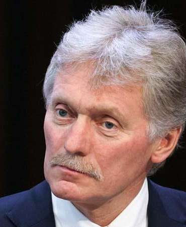 Kremlin Sözcüsü Peskov: Putin ve Trump arasında telefon görüşmesi gerçekleşebilir