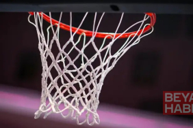 Potanın Perileri 2026 Kadınlar Basketbol Dünya Kupası