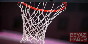 Potanın Perileri 2026 Kadınlar Basketbol Dünya Kupası