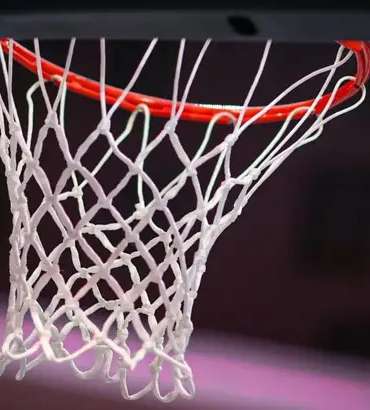 Potanın Perileri 2026 Kadınlar Basketbol Dünya Kupası
