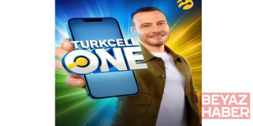 Turkcell One’a Disney+ eklendi