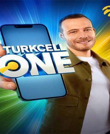 Turkcell One’a Disney+ eklendi