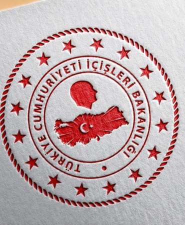İçişleri Bakanlığı: 4 milyon 34 bin 459 adet uyuşturucu hap ele geçirildi