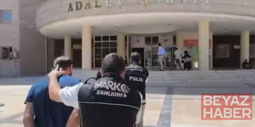 71 ilde uyuşturucu operasyonu; 424 tutuklama