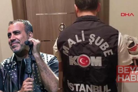 ‘Ahbap Derneği’ soruşturması: 125 milyon liralık 6 dorse teslim alınmadı iddiası
