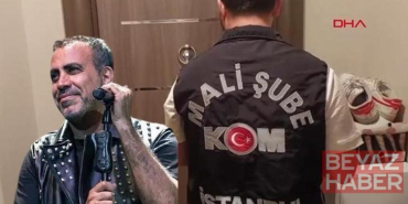 ‘Ahbap Derneği’ soruşturması: 125 milyon liralık 6 dorse teslim alınmadı iddiası