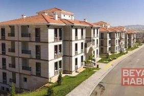 KİRALIK KONUT BAŞVURUSU DETAYLARI: Kiralık konut projesi şartları neler? İstanbul kiralık konut projesi detayları belli oldu mu? TOKİ 500 bin sosyal konut projesi detayları