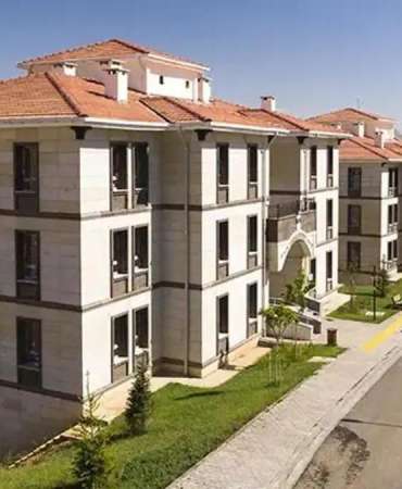 KİRALIK KONUT BAŞVURUSU DETAYLARI: Kiralık konut projesi şartları neler? İstanbul kiralık konut projesi detayları belli oldu mu? TOKİ 500 bin sosyal konut projesi detayları