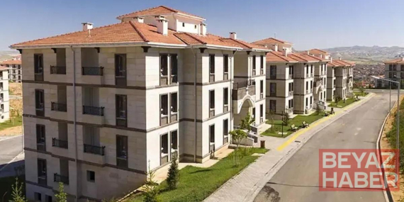 KİRALIK KONUT BAŞVURUSU DETAYLARI: Kiralık konut projesi şartları neler? İstanbul kiralık konut projesi detayları belli oldu mu? TOKİ 500 bin sosyal konut projesi detayları