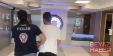 İstanbul’da hukuk bürolarına