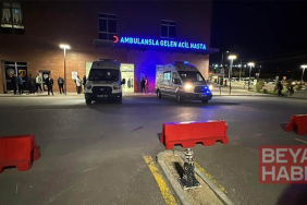 Niğde’de iki grup arasında kavga: 6 yaralı