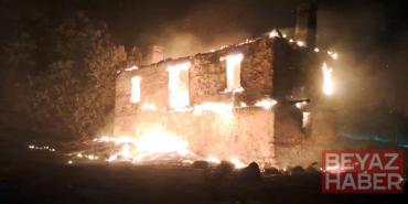 Antalya Serik