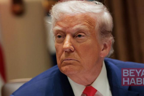 Trump: Kanadalı uçak üreticisi Bombardier
