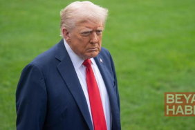 Trump: İran savaşını kazandığımızda petrol fiyatları sert düşecek
