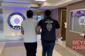 İstanbul’da yasa dışı bahis operasyonu: 43 gözaltı