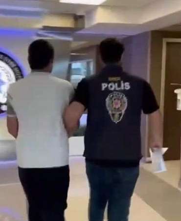 İstanbul’da yasa dışı bahis operasyonu: 43 gözaltı