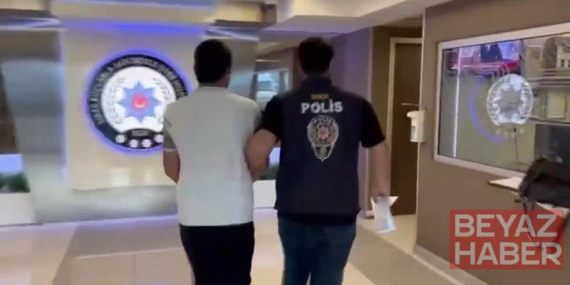 İstanbul’da yasa dışı bahis operasyonu: 43 gözaltı
