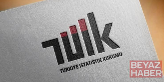 Ağustosta en yüksel reel getiri külçe altında oldu