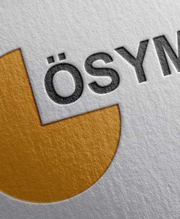2026-DGS yerleştirme sonuçları açıklandı