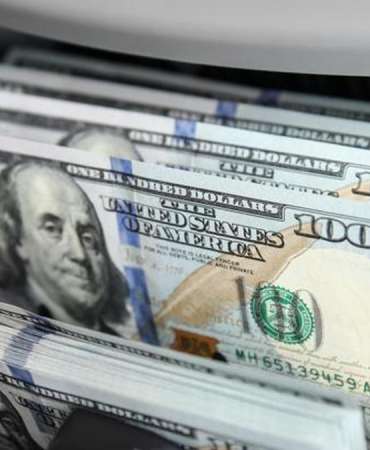 OVP sonrası dolar/TL hesabı! 2027'de hangi seviyeler bekleniyor?