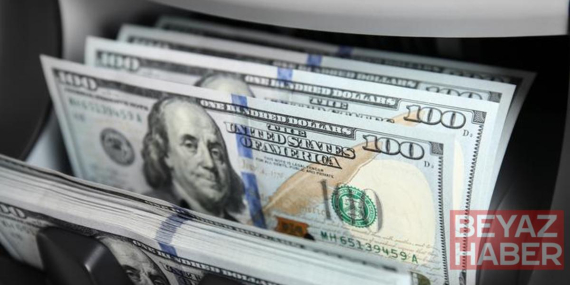 OVP sonrası dolar/TL hesabı! 2027'de hangi seviyeler bekleniyor?
